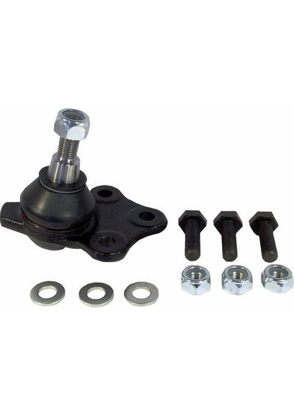 TC2407 Rotil Alt Duster 10-