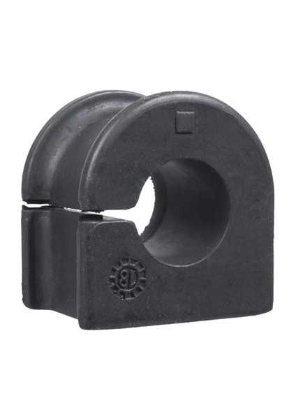 ADG08053 ADG08053 Stabilizatörör Burcu Kıa