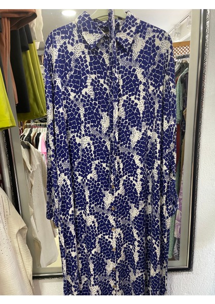 Kadın Elbise fiyatları