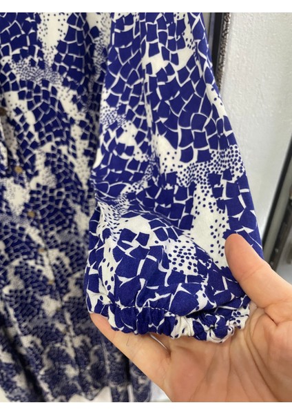 Kadın Elbise modelleri