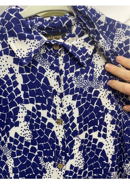 Kadın Elbise fırsatları