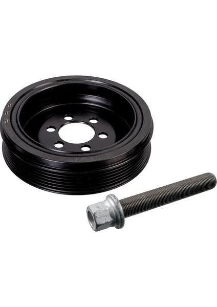 33108453 Krank Kasnağı Bmw Cıvatalı N20 F22 F34X1 E84X4 F25 11237624103