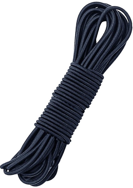 Lacivert 5 Metre 2 mm Yuvarlak Lastik modelleri