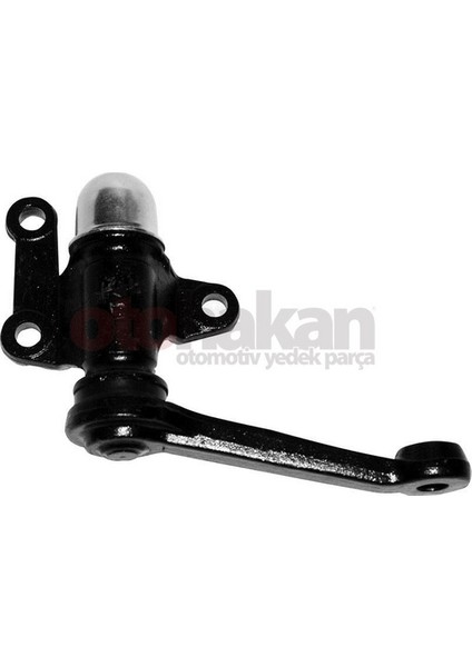 07281 Es Rot Hılux 2WD LN85 LN145 89-98