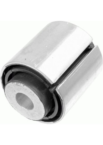 Lemförder 3493401 Salıncak Burcu Arka Bmw E60 03-10 E61 04- E63 0