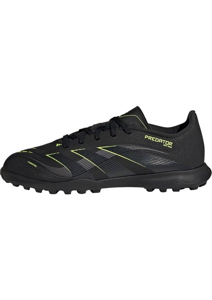 Performance JI1151 Predator League Turf Boots Kids