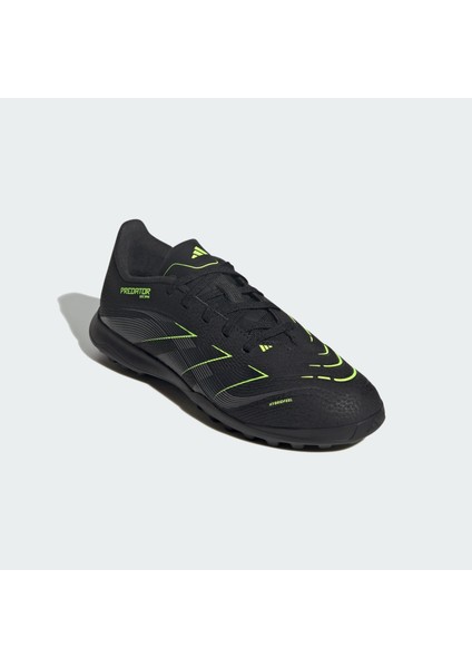 Performance JI1151 Predator League Turf Boots Kids fiyatları