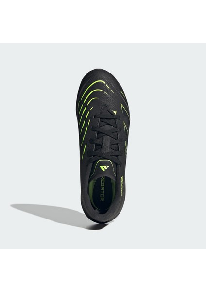 Performance JI1151 Predator League Turf Boots Kids modelleri