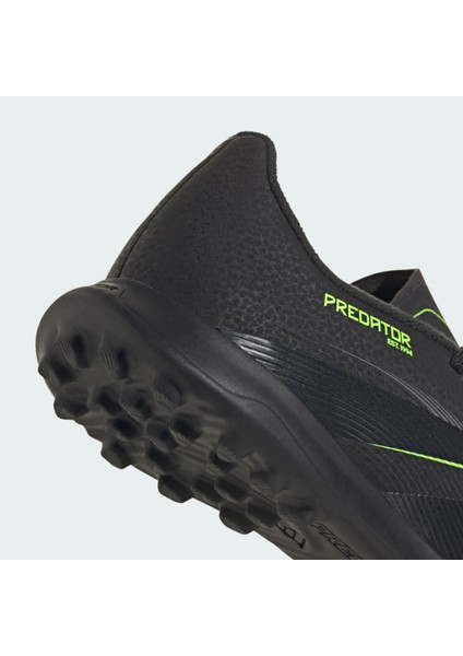 Performance JI1151 Predator League Turf Boots Kids indirimleri