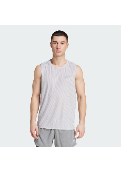 Performance JM5711 ADI365 Running Clımacool+ Tank Top