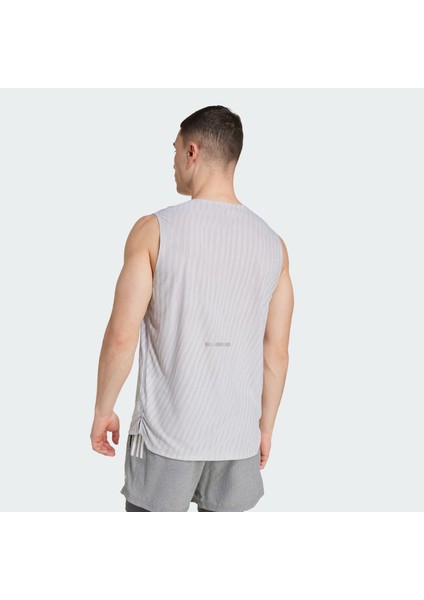 Performance JM5711 ADI365 Running Clımacool+ Tank Top fiyatları
