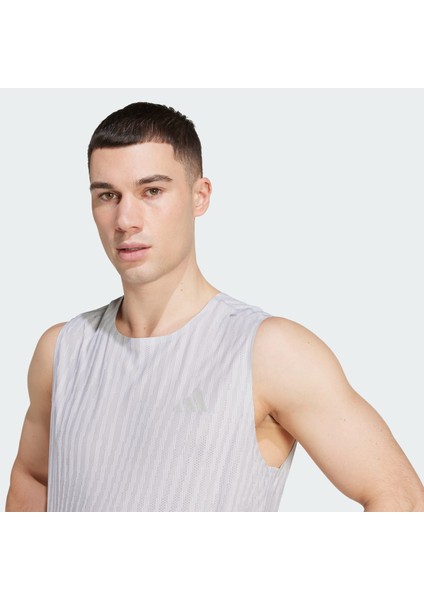 Performance JM5711 ADI365 Running Clımacool+ Tank Top fırsatları