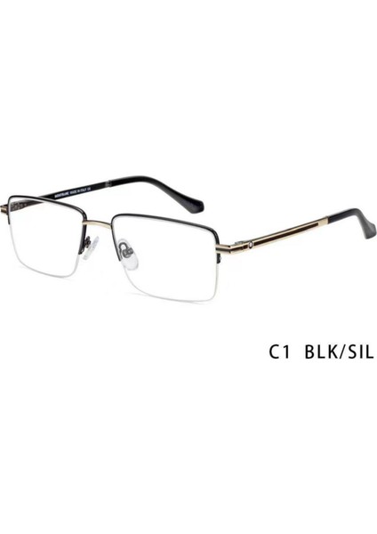 827 C1