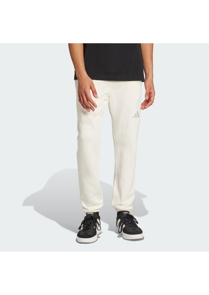 Sportswear JY1557 ALL SZN French Terry Regular Tapered Pants