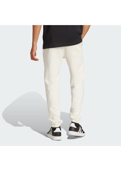 Sportswear JY1557 ALL SZN French Terry Regular Tapered Pants fiyatları