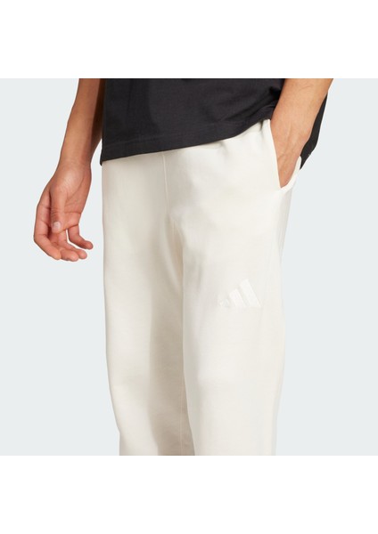 Sportswear JY1557 ALL SZN French Terry Regular Tapered Pants fırsatları