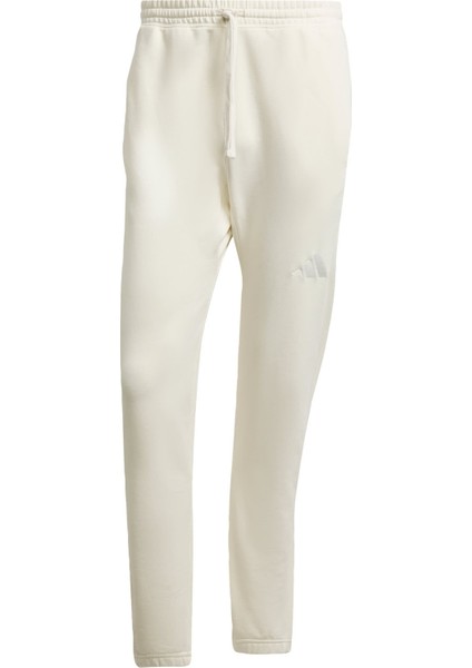 Sportswear JY1557 ALL SZN French Terry Regular Tapered Pants indirimleri