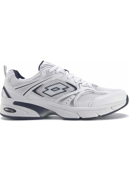 Athens 5fx Unisex Sneaker Ayakkabı CKR00986 - 40