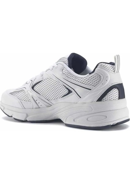Athens 5fx Unisex Sneaker Ayakkabı CKR00986 - 40