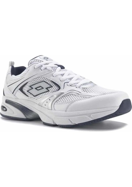 Athens 5fx Unisex Sneaker Ayakkabı CKR00986 - 40