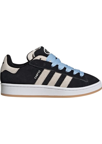 Originals JQ5747 Campus 00s Shoes