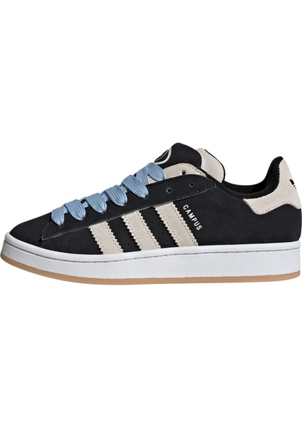 Originals JQ5747 Campus 00s Shoes fiyatları