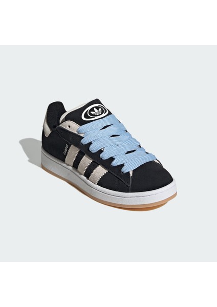 Originals JQ5747 Campus 00s Shoes modelleri