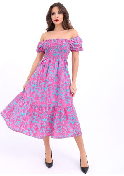 5525 Elbise-Pittsburgh