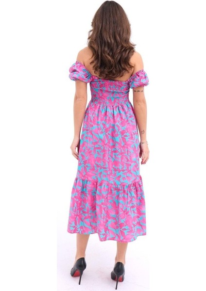 5525 Elbise-Pittsburgh