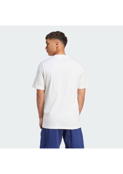 Sportswear JM6416 Collegiate Lineage Graphic Tee fiyatları