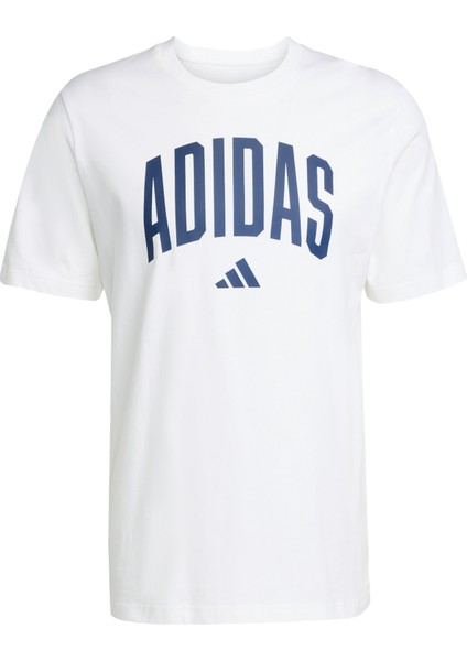 Sportswear JM6416 Collegiate Lineage Graphic Tee indirimleri