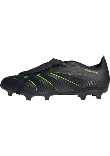 Performance JI1110 Predator League Fold-Over Tongue Firm/Multi-Ground Boots