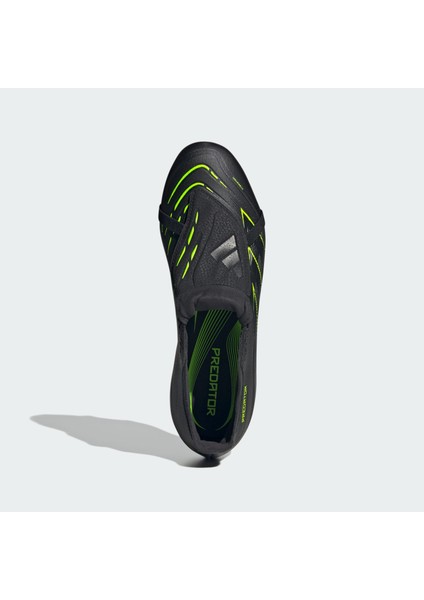 Performance JI1110 Predator League Fold-Over Tongue Firm/Multi-Ground Boots modelleri