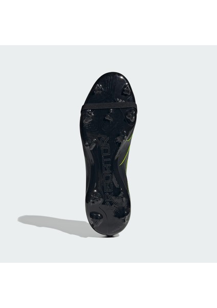 Performance JI1110 Predator League Fold-Over Tongue Firm/Multi-Ground Boots fırsatları