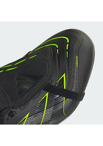 Performance JI1110 Predator League Fold-Over Tongue Firm/Multi-Ground Boots indirimleri