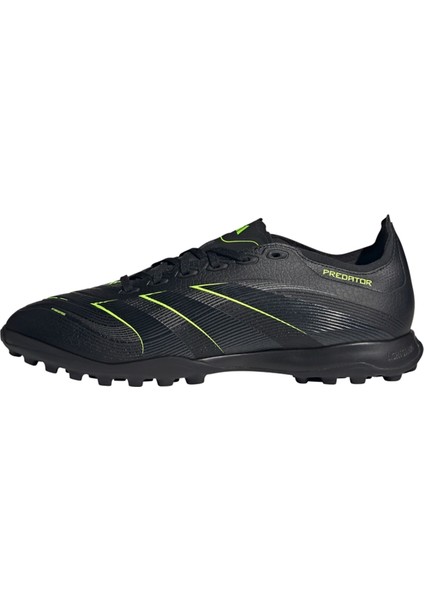 Performance JI1133 Predator League Turf Boots