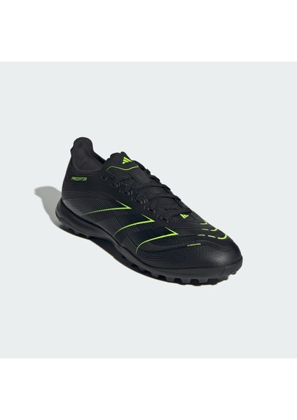 Performance JI1133 Predator League Turf Boots fiyatları