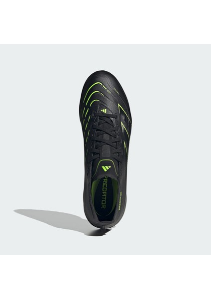 Performance JI1133 Predator League Turf Boots modelleri
