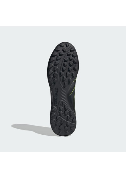 Performance JI1133 Predator League Turf Boots fırsatları