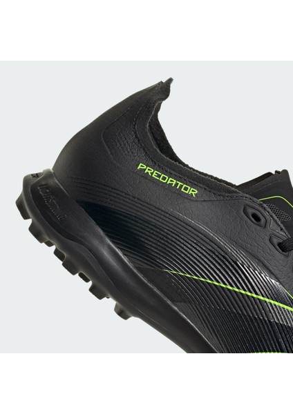 Performance JI1133 Predator League Turf Boots indirimleri