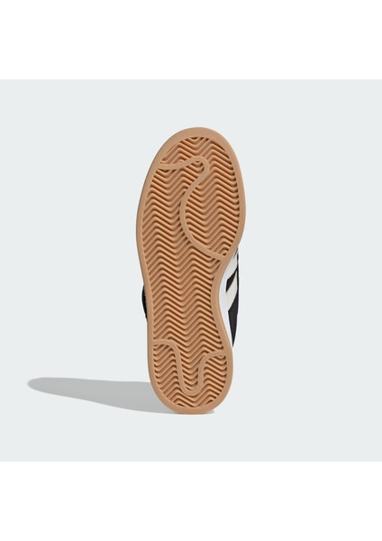 Originals JQ5747 Campus 00s Shoes indirimleri