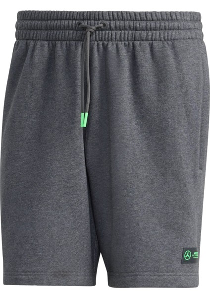 Performance JZ2213 Mercedes - Amg Petronas Formula One Team Premıum Sweat Short modelleri
