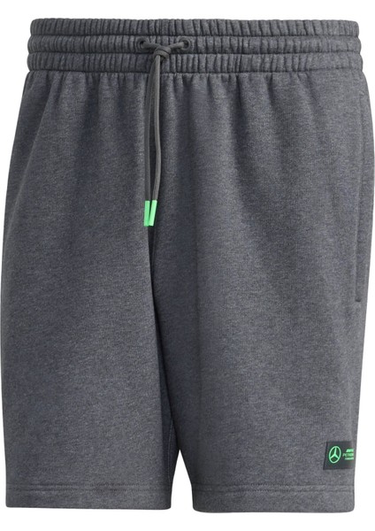 Performance JZ2213 Mercedes - Amg Petronas Formula One Team Premıum Sweat Short indirimleri