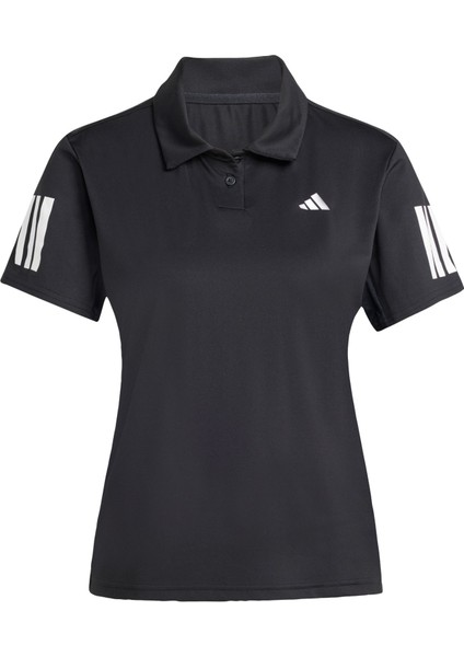 Performance JP1802 Club Tennis Climacool 3-Stripes Polo Tişört indirimleri