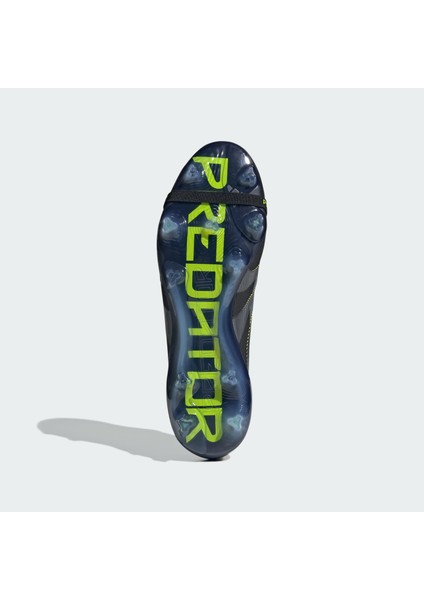 Performance JI1096 Predator Elite Fold-Over Tongue Firm Ground Boots fırsatları