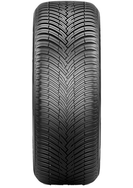225/65R17 106V Xl Cnt Sf3 Oto 4 Mevsim 2025 modelleri