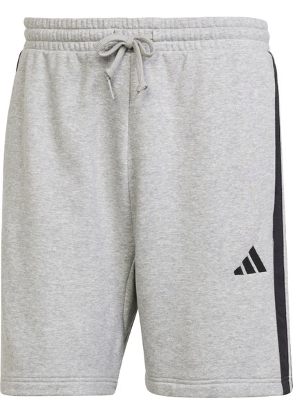 Sportswear JE6419 Essential 3-Stripes French Terry Shorts indirimleri