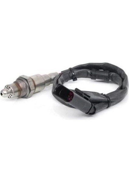 0258030129 Oksijen Lambda Sensörü