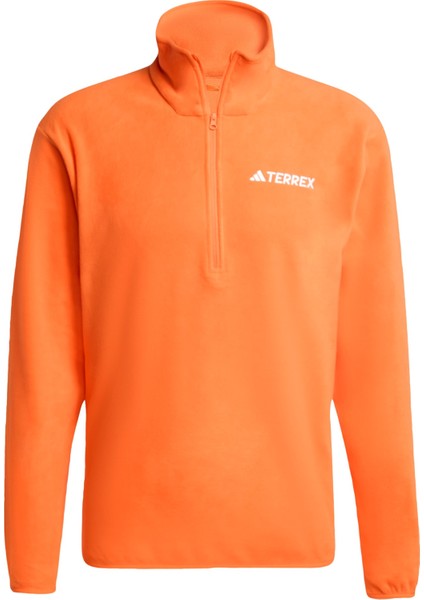 Terrex JM3117 Multi Essentials Full-Zip Fleece Jacket modelleri