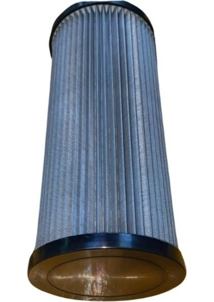 Tlh Telehandler 206104903A Hidrolik Emiş Filtresi
